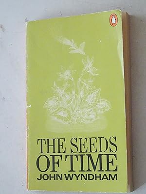 The Seeds Of Time