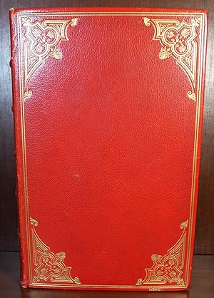Find Leather Bound Webster Dictionary