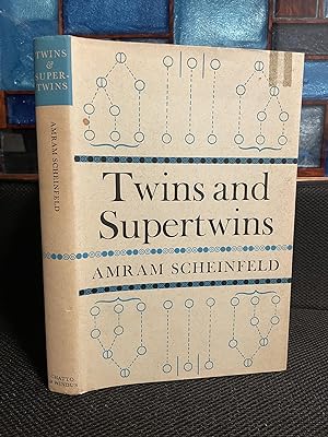 Twins and Supertwins