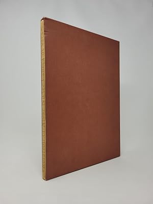 Relation that Alvar Nunez Cabeca de Vaca Gave of What Befel the Armament in the Indias Whither Pa...