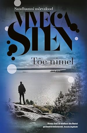 Tõe nimel