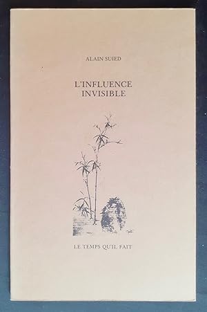 L'influence invisible -