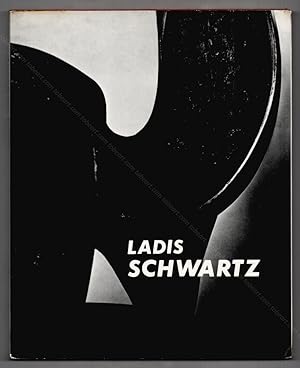 Ladis SCHWARTZ.
