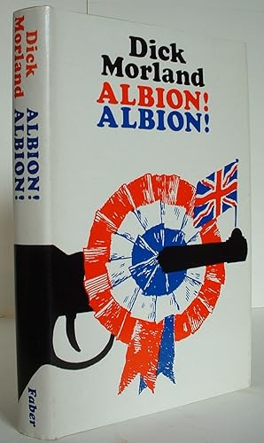 Albion! Albion!