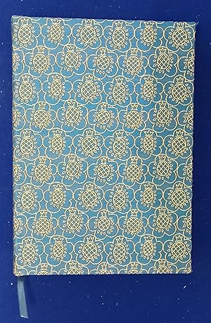 The Fitzwilliam Book of Hours : Ms 1058-1975. [ Folio Society edition, 2 volumes (facsimile and c...