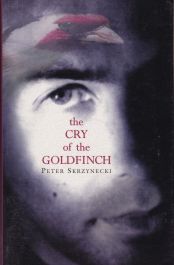 The Cry of the Goldfinch