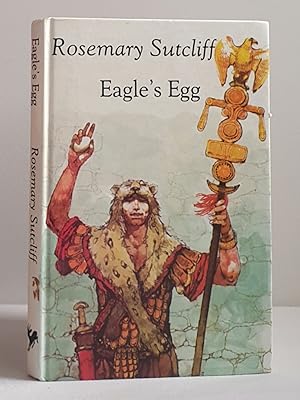 Eagle's Egg