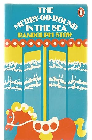 The Merry-Go-Round in the Sea