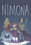 Nimona