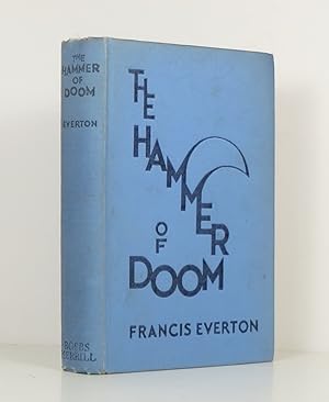 The Hammer of Doom