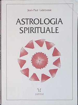 Astrologia spirituale