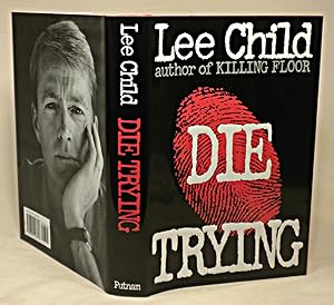 Die Trying