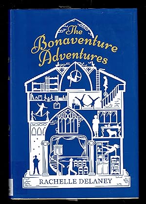 The Bonaventure Adventures