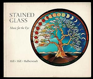 Stained Glass Music for the Eye
