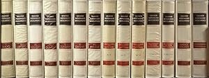 Grande Dizionario Enciclopedico Utet 19 Vol. + 2 Strumenti del Sapere Contemporaneo. Concetti - D...