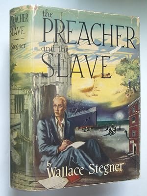 The Preacher and the Slave