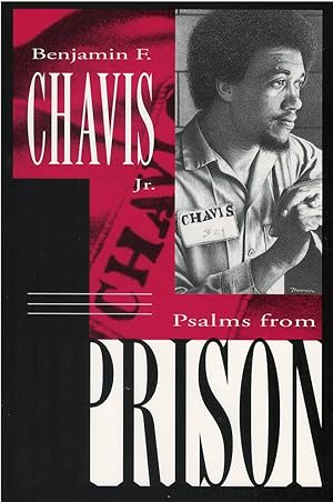 Psalms from Prison
