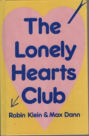 THE LONELY HEARTS CLUB