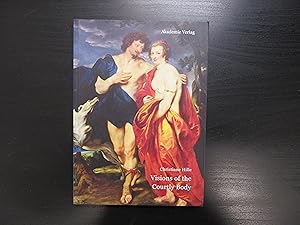 Visions of the Courtly Body