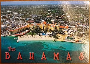 The Bahamas