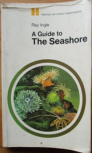 A GUIDE to the SEASHORE
