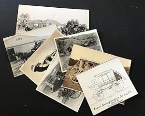 Photographic Archive]