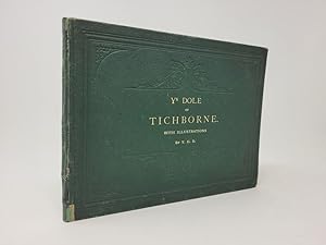 Ye Dole of Tichborne