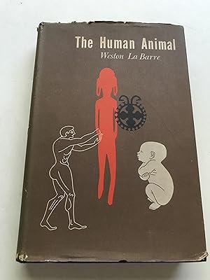 The Human Animal