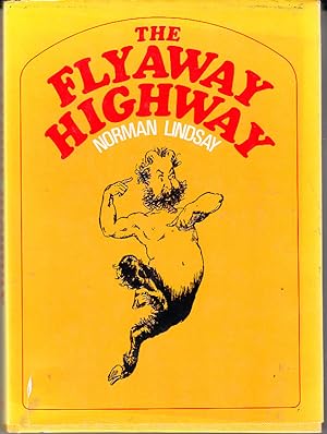 The Flyaway Highway
