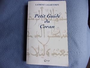 Petit guide du Coran