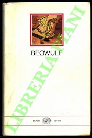 Beowulf.