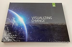 Visualizing Change: A data-driven snapshot of our world