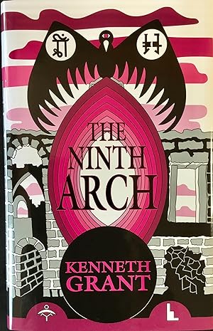The NINTH ARCH