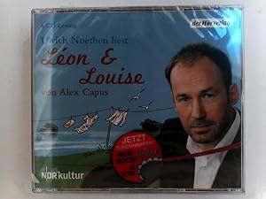 Leon & Louise (Sale Away)