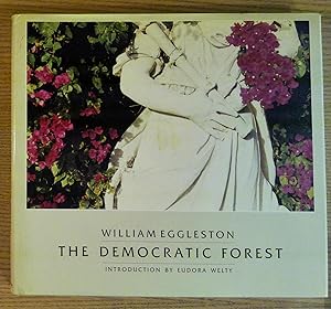 The Democratic Forest