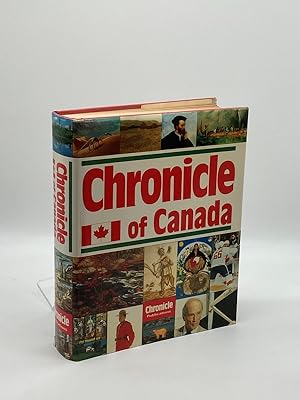 Chronicle of Canada