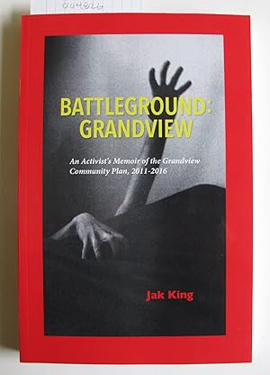 Battleground: Grandview
