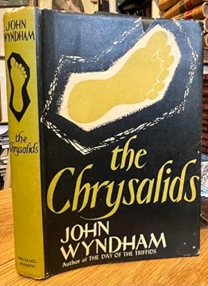 The Chrysalids