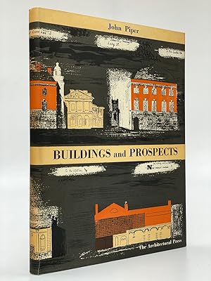 Buildings and Prospects