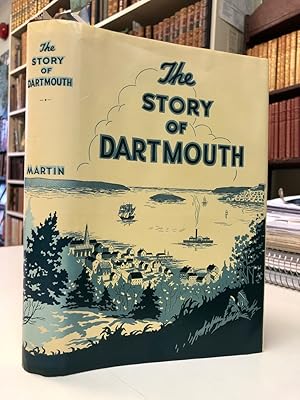 The Story of Dartmouth