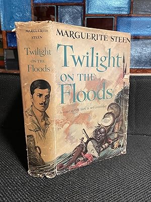 Twilight on the Floods