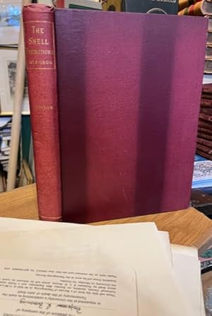 The Snell Exhibitions. From the University of Glasgow to Balliol College, Oxford