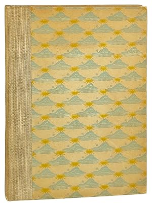 After Berneval: Letters of Oscar Wilde to Robert Ross