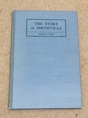 The Story of Smithville