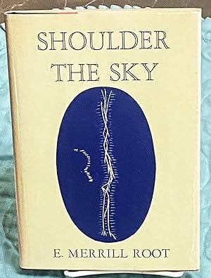 Shoulder the Sky