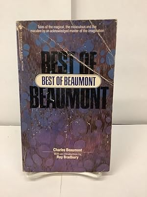 Best of Beaumont, 22760-2