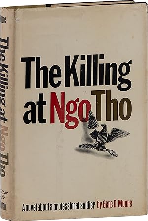 The Killing at Ngo Tho
