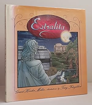 Estralita