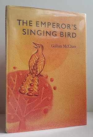 The Emperor's Singing Bird