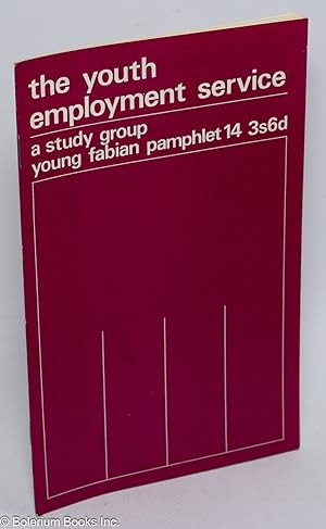 The Youth Employment Service